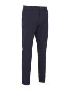 Chev Tech Trouser Ii Sport Sport Pants Navy Callaway