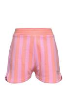 Tnd Sunnyville Bottoms Shorts Multi/patterned TUMBLE 'N DRY