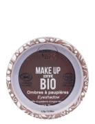 Born To Bio Organic Eye Shadow Beauty Women Makeup Eyes Eyeshadows Eye...