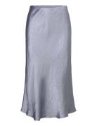 Alessio Designers Knee-length & Midi Blue Max Mara Leisure