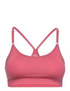 Strappy Sports Bra Sport Bras & Tops Sports Bras - All  Casall