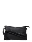 Bag, Wrist/Strap, Rfid Protection Bags Crossbody Bags Black Ulrika