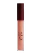 Lips Soft & Glossy- Josephine 04 Lipgloss Sminke Pink Rudolph Care