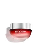 Biotherm Blue Peptides Uplift Cream 30Ml Dagkrem Ansiktskrem Nude Biot...