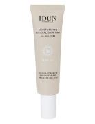 Moisturizing Mineral Skin Tint Spf 30 Djurgården Light Neutral Color C...