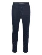 Core Denton 1985 Pima Cotton Bottoms Trousers Chinos Tommy Hilfiger