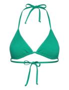 Shobi Bel Bikini Top Swimwear Bikinis Bikini Tops Triangle Bikinitops ...