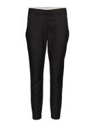 Cc Heart Cigarette Pants Bottoms Trousers Suitpants Black Coster Copen...