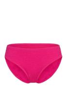 Swim Brief Bella Bikini Crepe Swimwear Bikinis Bikini Bottoms Bikini B...