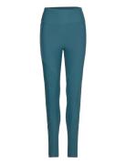 Onpjana-2 Hw Pck Train Tights Noos Sport Running-training Tights Blue ...