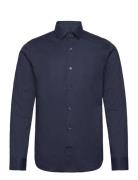 Matrostol Bn Tops Shirts Business Navy Matinique