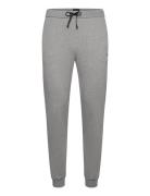 Mix&Match Pants Joggebukser Grey BOSS