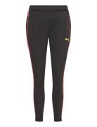 Individualblaze Training Pants Sport Sport Pants Black PUMA