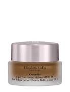 Elizabeth Arden Ceramide L&F Foundation 540W Foundation Sminke Elizabe...