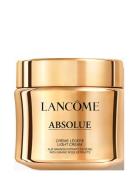 Absolue Dagkrem Ansiktskrem Nude Lancôme