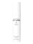 Brightening Lotion Dagkrem Ansiktskrem Nude Dr. Barbara Sturm