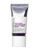 Mini Photo Finish Resurface Smooth + Renew Primer Sminkeprimer Sminke ...