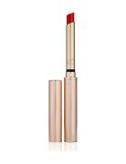 Pure Color Explicit Slick Shine Lipstick Leppestift Sminke Nude Estée ...