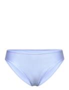 Bikini Brief Swimwear Bikinis Bikini Bottoms Bikini Briefs Blue Bread ...