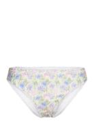 Cute Bikini Brief Swimwear Bikinis Bikini Bottoms Bikini Briefs Multi/...