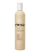 Ms Curl Passion Sh 300Ml Sjampo Nude Milk_Shake