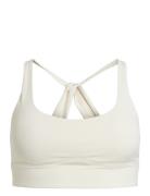 Butter Soft Sports Bra Seinna Lingerie Bras & Tops Sports Bras - All W...