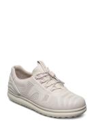 Pelotas Protect Lave Sneakers Beige Camper