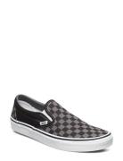 Ua Classic Slip-On Sneakers Multi/patterned VANS