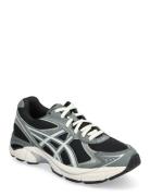 Gt-2160 Sport Sneakers Low-top Sneakers Black Asics