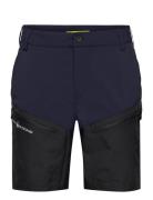 Spray Tech Shorts Sport Shorts Sport Shorts Navy Sail Racing