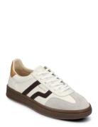 Cuzima Sneaker Lave Sneakers Multi/patterned GANT