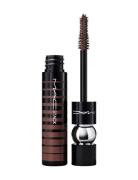 Macstack Mascara Mascara Sminke Nude MAC