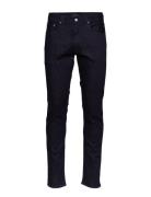 Sullivan Slim Stretch Jean Bottoms Jeans Slim Blue Polo Ralph Lauren