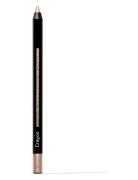 Crayon Zhao Lipliner Sminke Gold LH Cosmetics