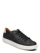 U0704-00 Lave Sneakers Black Rieker