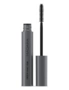 Deep Matter Bold Volume Mascara Mascara Sminke Black MÁDARA