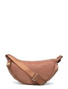 Bag Bumbag Uno Rumpetaske Veske Beige Lindex