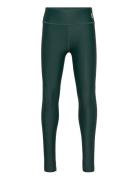 Leggings Bottoms Leggings Green Sofie Schnoor Young