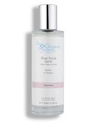 Rose Facial Spritz Ansiktsrens Ansiktsvann Nude The Organic Pharmacy