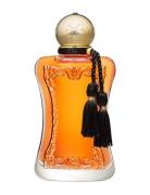 Safanad Edp 75 Ml Parfyme Eau De Parfum Nude Parfums De Marly