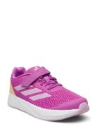 Duramo Sl El K Lave Sneakers Pink Adidas Sportswear