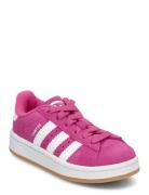 Campus 00S El C Lave Sneakers Pink Adidas Originals