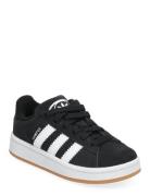 Campus 00S El C Lave Sneakers Black Adidas Originals