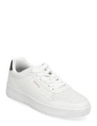 T2020 Bsc Met W Lave Sneakers White Björn Borg