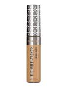 Rimmel Multi Tasker Concealer Concealer Sminke Rimmel