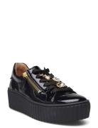 Sneaker Lave Sneakers Black Gabor