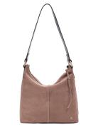 Rozzano Shoulder Bag Nolia Bags Small Shoulder Bags-crossbody Bags Bro...