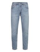 512 Slim Taper Call It Off Bottoms Jeans Slim Blue LEVI´S Men