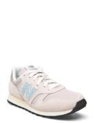 New Balance 373 V2 Lave Sneakers Grey New Balance