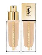 Yves Saint Laurent Touche Éclat Le Teint Foundation Br05 Foundation Sm...